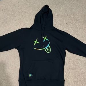 dream merch